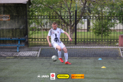 <a href="https://st.getinfootball.com/albums/1094182/680f79ab8b741_1920.jpg" target="_blank">Завантажити оригінал</a>