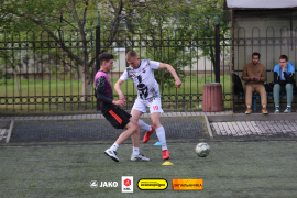 <a href="https://st.getinfootball.com/albums/1094182/680f79b159890_1920.jpg" target="_blank">Завантажити оригінал</a>