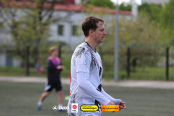 <a href="https://st.getinfootball.com/albums/1094182/680f79b5d8d94_1920.jpg" target="_blank">Завантажити оригінал</a>