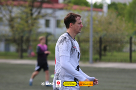 <a href="https://st.getinfootball.com/albums/1094182/680f79b5d8d94_1920.jpg" target="_blank">Завантажити оригінал</a>