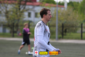 <a href="https://st.getinfootball.com/albums/1094182/680f79b5d8d94_1920.jpg" target="_blank">Завантажити оригінал</a>