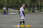 <a href="https://st.getinfootball.com/albums/1094182/680f79baa71b7_1920.jpg" target="_blank">Завантажити оригінал</a>