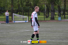 <a href="https://st.getinfootball.com/albums/1094182/680f79baa71b7_1920.jpg" target="_blank">Завантажити оригінал</a>