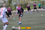 <a href="https://st.getinfootball.com/albums/1094182/680f79be81fb4_1920.jpg" target="_blank">Завантажити оригінал</a>