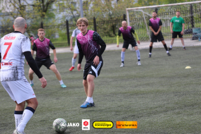 <a href="https://st.getinfootball.com/albums/1094182/680f79be81fb4_1920.jpg" target="_blank">Завантажити оригінал</a>