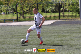 <a href="https://st.getinfootball.com/albums/1094182/680f79c343722_1920.jpg" target="_blank">Завантажити оригінал</a>