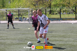 <a href="https://st.getinfootball.com/albums/1094182/680f79c90eeea_1920.jpg" target="_blank">Завантажити оригінал</a>