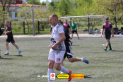 <a href="https://st.getinfootball.com/albums/1094182/680f79cdf25fb_1920.jpg" target="_blank">Завантажити оригінал</a>