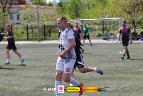 <a href="https://st.getinfootball.com/albums/1094182/680f79cdf25fb_1920.jpg" target="_blank">Завантажити оригінал</a>