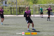 <a href="https://st.getinfootball.com/albums/1094182/680f79d2f0863_1920.jpg" target="_blank">Завантажити оригінал</a>