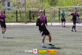 <a href="https://st.getinfootball.com/albums/1094182/680f79d2f0863_1920.jpg" target="_blank">Завантажити оригінал</a>