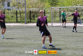 <a href="https://st.getinfootball.com/albums/1094182/680f79d2f0863_1920.jpg" target="_blank">Завантажити оригінал</a>