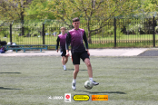 <a href="https://st.getinfootball.com/albums/1094182/680f79d91348f_1920.jpg" target="_blank">Завантажити оригінал</a>