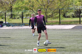 <a href="https://st.getinfootball.com/albums/1094182/680f79d91348f_1920.jpg" target="_blank">Завантажити оригінал</a>