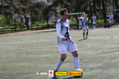 <a href="https://st.getinfootball.com/albums/1094182/680f79ddc5808_1920.jpg" target="_blank">Завантажити оригінал</a>