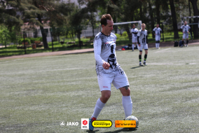 <a href="https://st.getinfootball.com/albums/1094182/680f79ddc5808_1920.jpg" target="_blank">Завантажити оригінал</a>