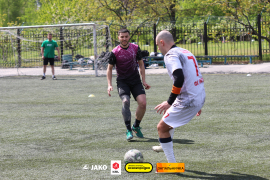 <a href="https://st.getinfootball.com/albums/1094182/680f79e371498_1920.jpg" target="_blank">Завантажити оригінал</a>
