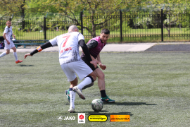 <a href="https://st.getinfootball.com/albums/1094182/680f79e80713c_1920.jpg" target="_blank">Завантажити оригінал</a>