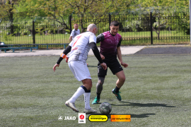 <a href="https://st.getinfootball.com/albums/1094182/680f79eda902d_1920.jpg" target="_blank">Завантажити оригінал</a>