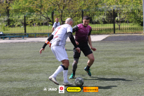<a href="https://st.getinfootball.com/albums/1094182/680f79eda902d_1920.jpg" target="_blank">Завантажити оригінал</a>