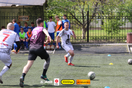 <a href="https://st.getinfootball.com/albums/1094182/680f79f2cc65c_1920.jpg" target="_blank">Завантажити оригінал</a>