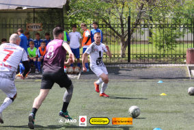 <a href="https://st.getinfootball.com/albums/1094182/680f79f2cc65c_1920.jpg" target="_blank">Завантажити оригінал</a>