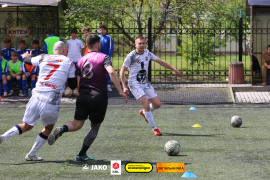 <a href="https://st.getinfootball.com/albums/1094182/680f79f820330_1920.jpg" target="_blank">Завантажити оригінал</a>