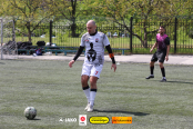 <a href="https://st.getinfootball.com/albums/1094182/680f79fe1b5ed_1920.jpg" target="_blank">Завантажити оригінал</a>