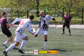 <a href="https://st.getinfootball.com/albums/1094182/680f7a02ddd2f_1920.jpg" target="_blank">Завантажити оригінал</a>