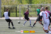 <a href="https://st.getinfootball.com/albums/1094182/680f7a08dd7c8_1920.jpg" target="_blank">Завантажити оригінал</a>