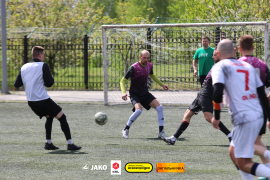 <a href="https://st.getinfootball.com/albums/1094182/680f7a08dd7c8_1920.jpg" target="_blank">Завантажити оригінал</a>