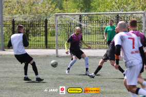 <a href="https://st.getinfootball.com/albums/1094182/680f7a08dd7c8_1920.jpg" target="_blank">Завантажити оригінал</a>