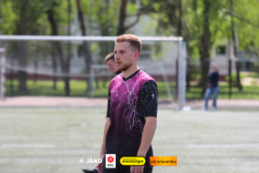 <a href="https://st.getinfootball.com/albums/1094182/680f7a0cca803_1920.jpg" target="_blank">Завантажити оригінал</a>