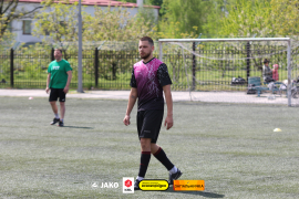 <a href="https://st.getinfootball.com/albums/1094182/680f7a117e5af_1920.jpg" target="_blank">Завантажити оригінал</a>