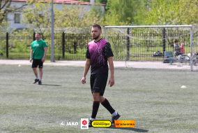 <a href="https://st.getinfootball.com/albums/1094182/680f7a117e5af_1920.jpg" target="_blank">Завантажити оригінал</a>