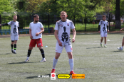 <a href="https://st.getinfootball.com/albums/1094182/680f7a15e392c_1920.jpg" target="_blank">Завантажити оригінал</a>