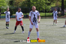 <a href="https://st.getinfootball.com/albums/1094182/680f7a15e392c_1920.jpg" target="_blank">Завантажити оригінал</a>