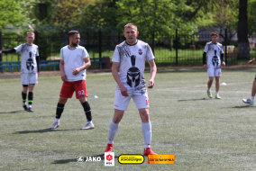 <a href="https://st.getinfootball.com/albums/1094182/680f7a15e392c_1920.jpg" target="_blank">Завантажити оригінал</a>