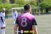 <a href="https://st.getinfootball.com/albums/1094182/680f7a1884670_1920.jpg" target="_blank">Завантажити оригінал</a>