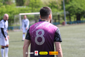 <a href="https://st.getinfootball.com/albums/1094182/680f7a1884670_1920.jpg" target="_blank">Завантажити оригінал</a>