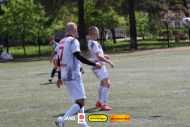 <a href="https://st.getinfootball.com/albums/1094182/680f7a1df292e_1920.jpg" target="_blank">Завантажити оригінал</a>