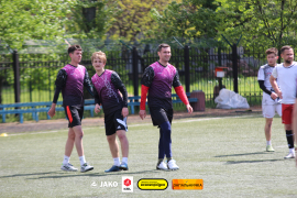 <a href="https://st.getinfootball.com/albums/1094182/680f7a22abcd1_1920.jpg" target="_blank">Завантажити оригінал</a>