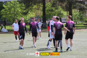 <a href="https://st.getinfootball.com/albums/1094182/680f7a2941e76_1920.jpg" target="_blank">Завантажити оригінал</a>