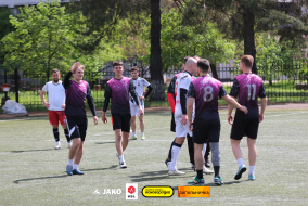 <a href="https://st.getinfootball.com/albums/1094182/680f7a2941e76_1920.jpg" target="_blank">Завантажити оригінал</a>
