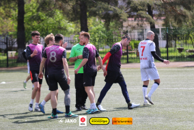 <a href="https://st.getinfootball.com/albums/1094182/680f7a2e7be6e_1920.jpg" target="_blank">Завантажити оригінал</a>