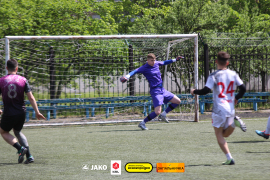 <a href="https://st.getinfootball.com/albums/1094182/680f7a346c6a5_1920.jpg" target="_blank">Завантажити оригінал</a>