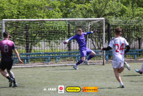 <a href="https://st.getinfootball.com/albums/1094182/680f7a346c6a5_1920.jpg" target="_blank">Завантажити оригінал</a>
