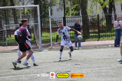 <a href="https://st.getinfootball.com/albums/1094182/680f7a3969db5_1920.jpg" target="_blank">Завантажити оригінал</a>