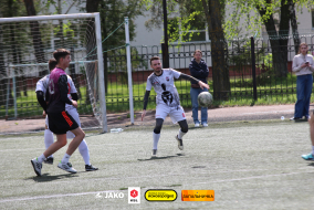<a href="https://st.getinfootball.com/albums/1094182/680f7a3969db5_1920.jpg" target="_blank">Завантажити оригінал</a>
