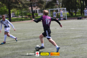 <a href="https://st.getinfootball.com/albums/1094182/680f7a3e523f4_1920.jpg" target="_blank">Завантажити оригінал</a>